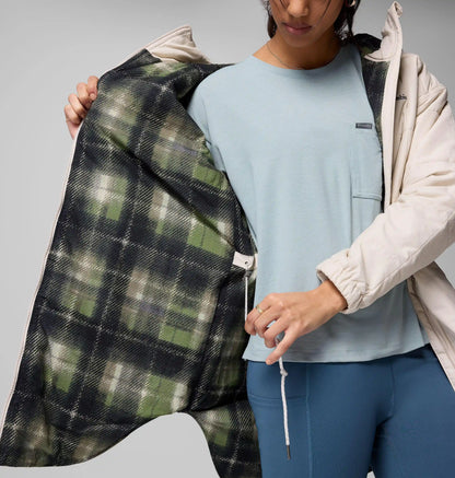 Women's Chatfield Hill II Novelty Jacket