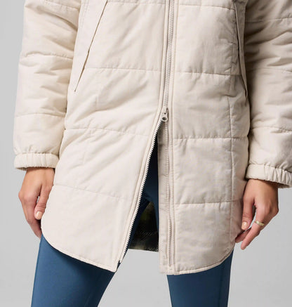 Women's Chatfield Hill II Novelty Jacket