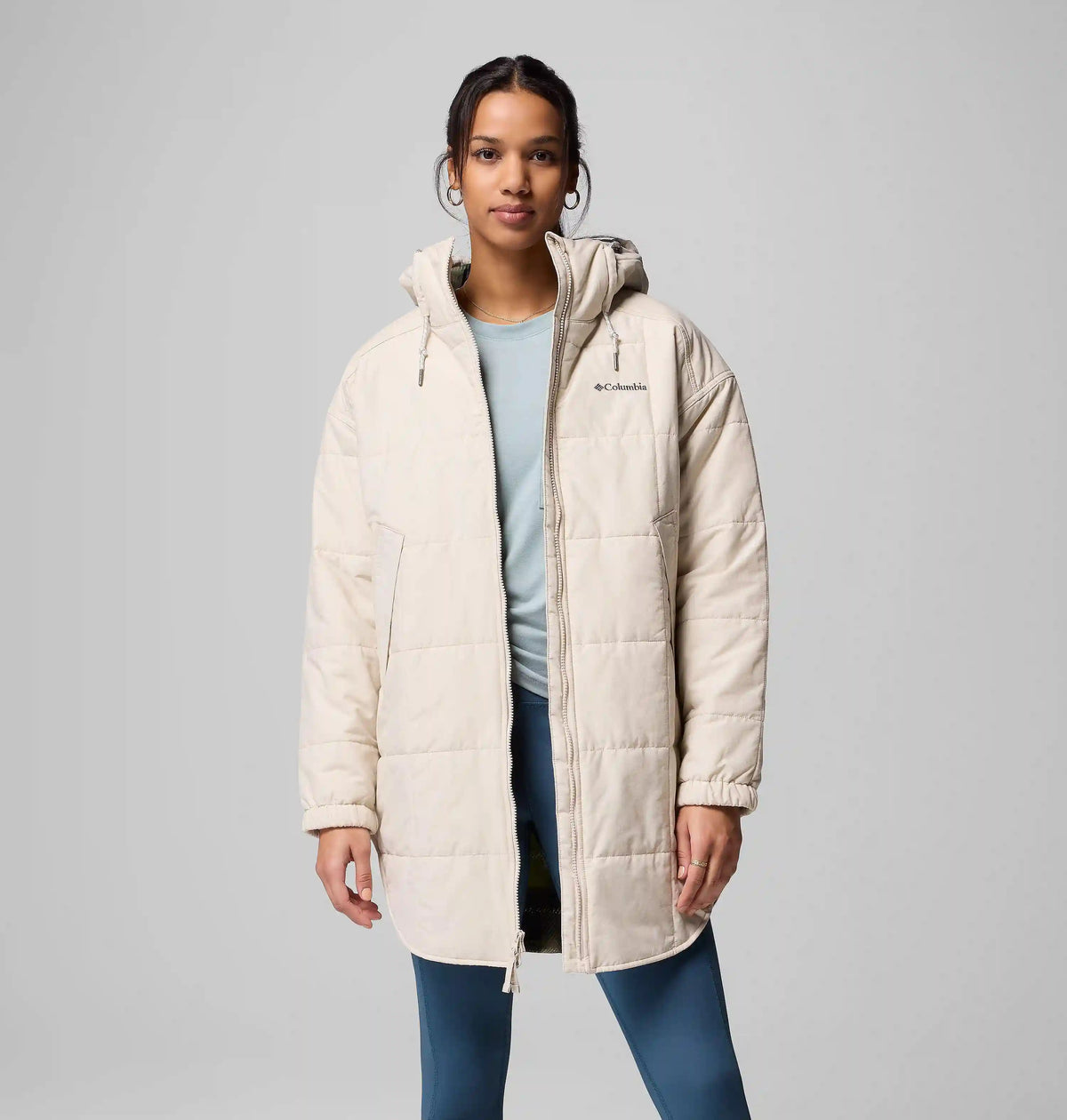 Women's Chatfield Hill II Novelty Jacket