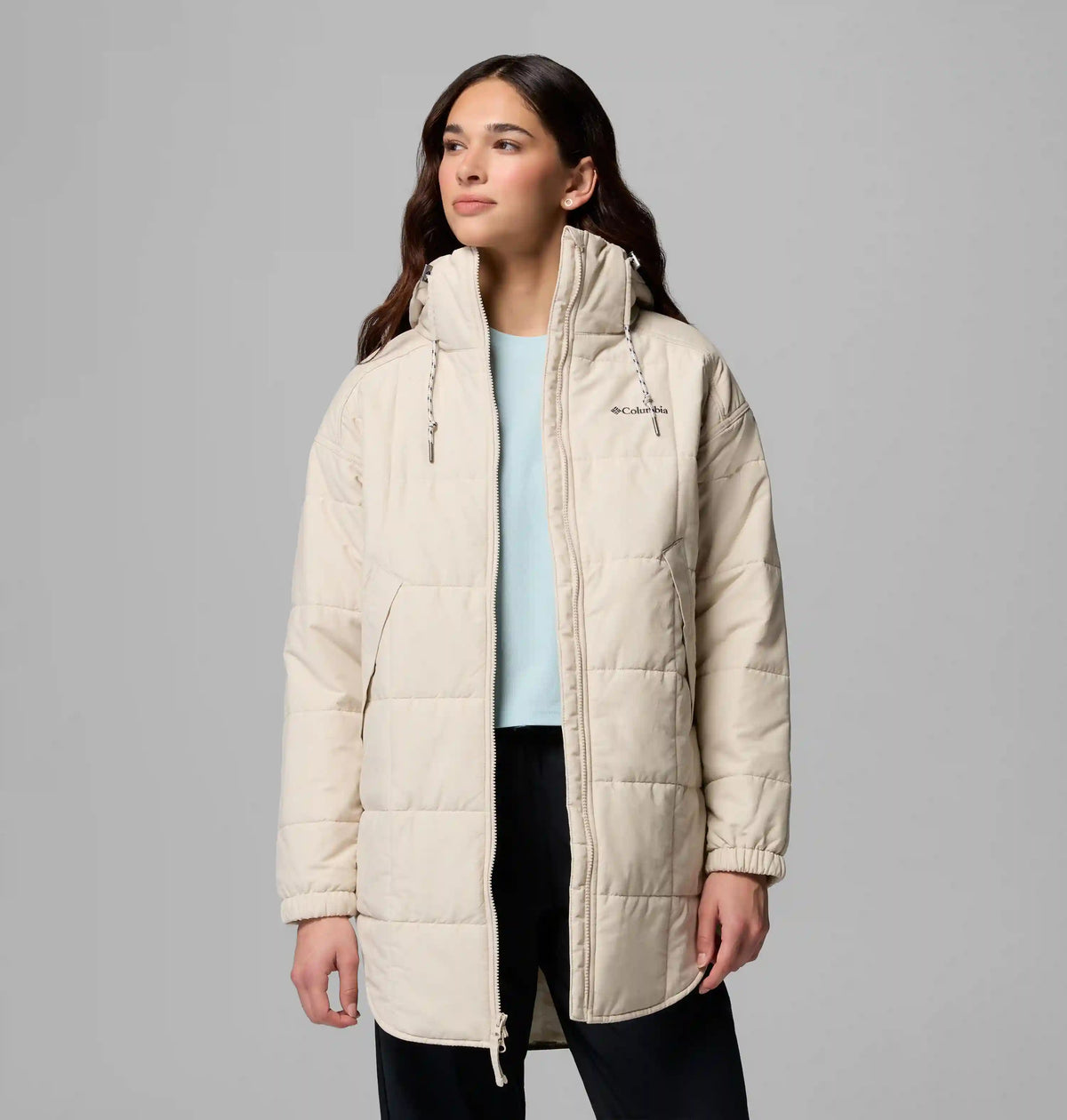 Women's Chatfield Hill II Novelty Jacket