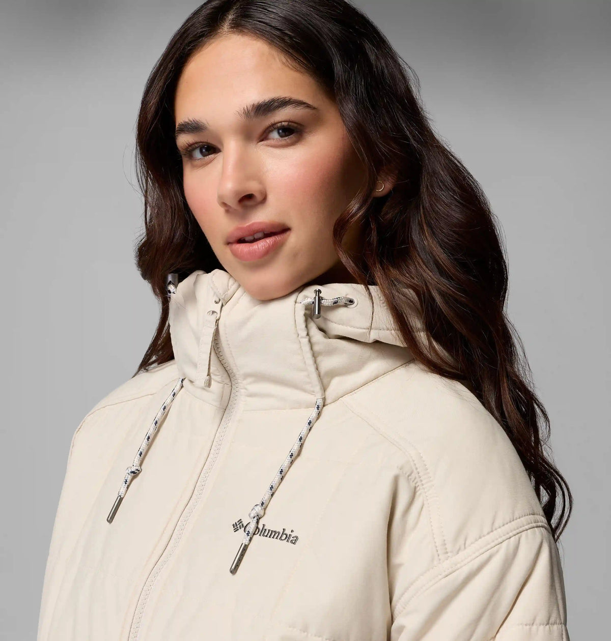 Women's Chatfield Hill II Novelty Jacket