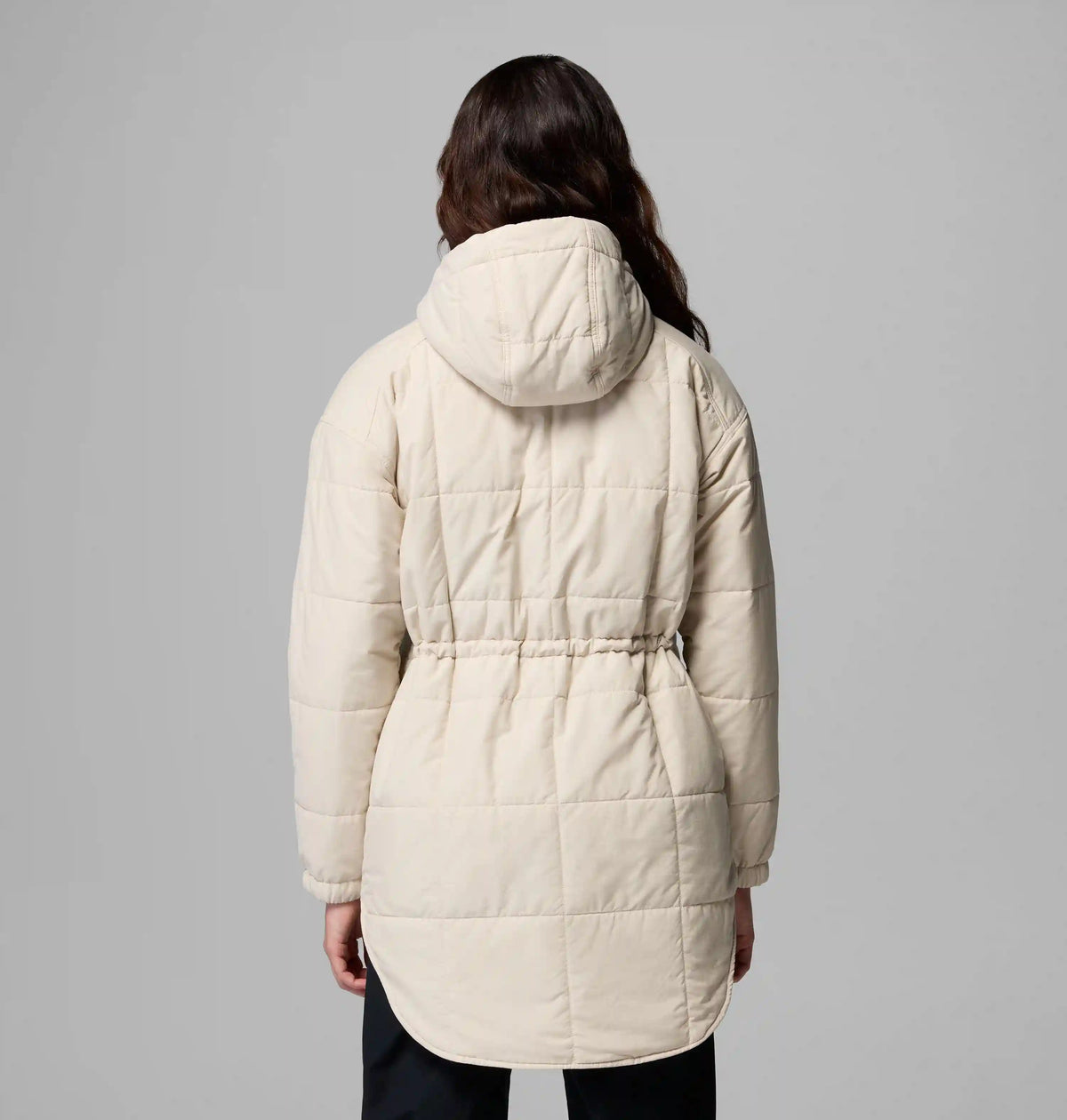 Women's Chatfield Hill II Novelty Jacket