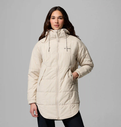 Women's Chatfield Hill II Novelty Jacket