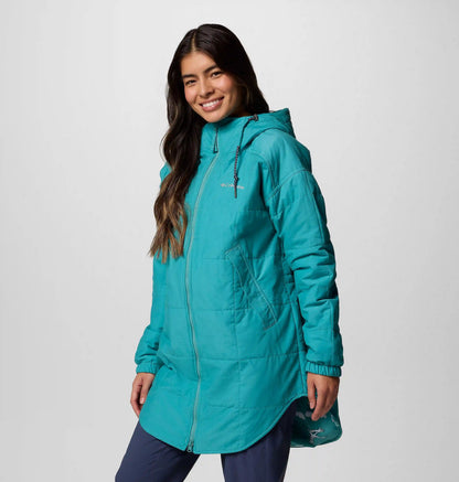 Women's Chatfield Hill II Novelty Jacket