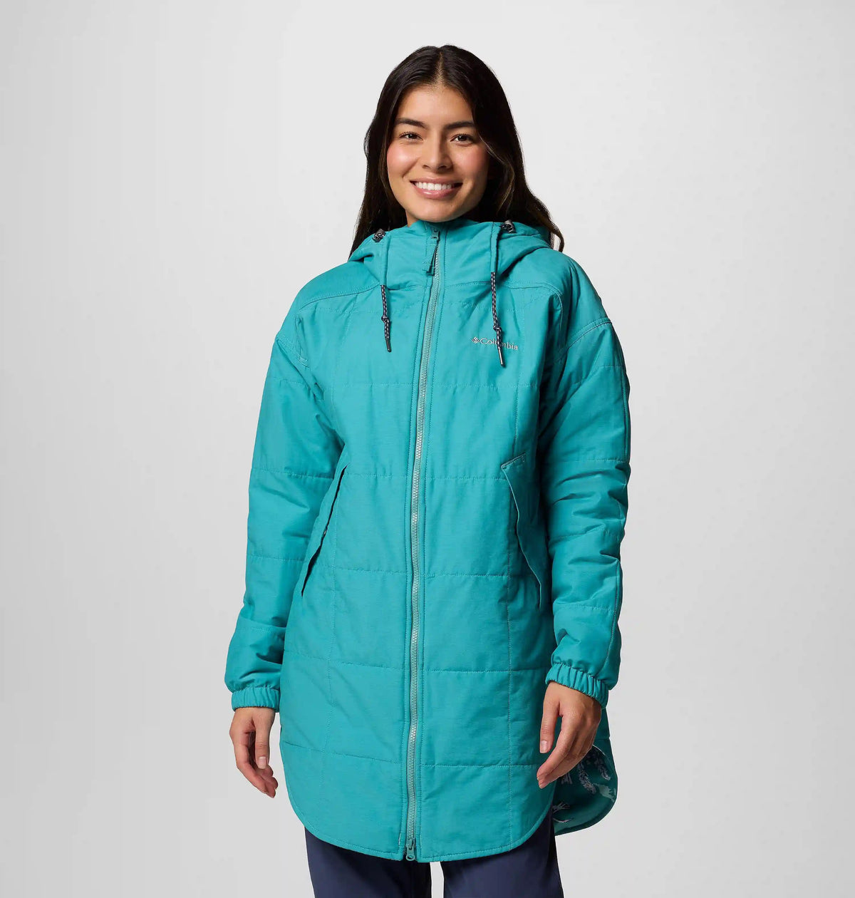 Women's Chatfield Hill II Novelty Jacket