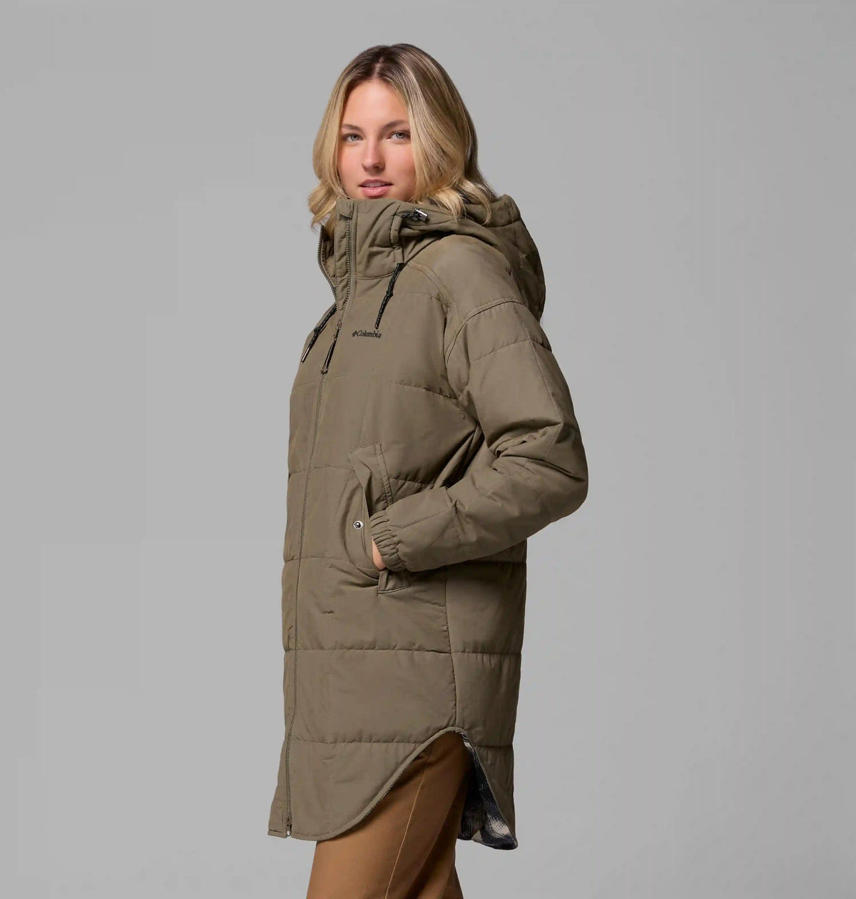 Women's Chatfield Hill II Novelty Jacket