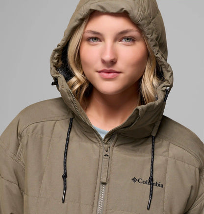 Women's Chatfield Hill II Novelty Jacket