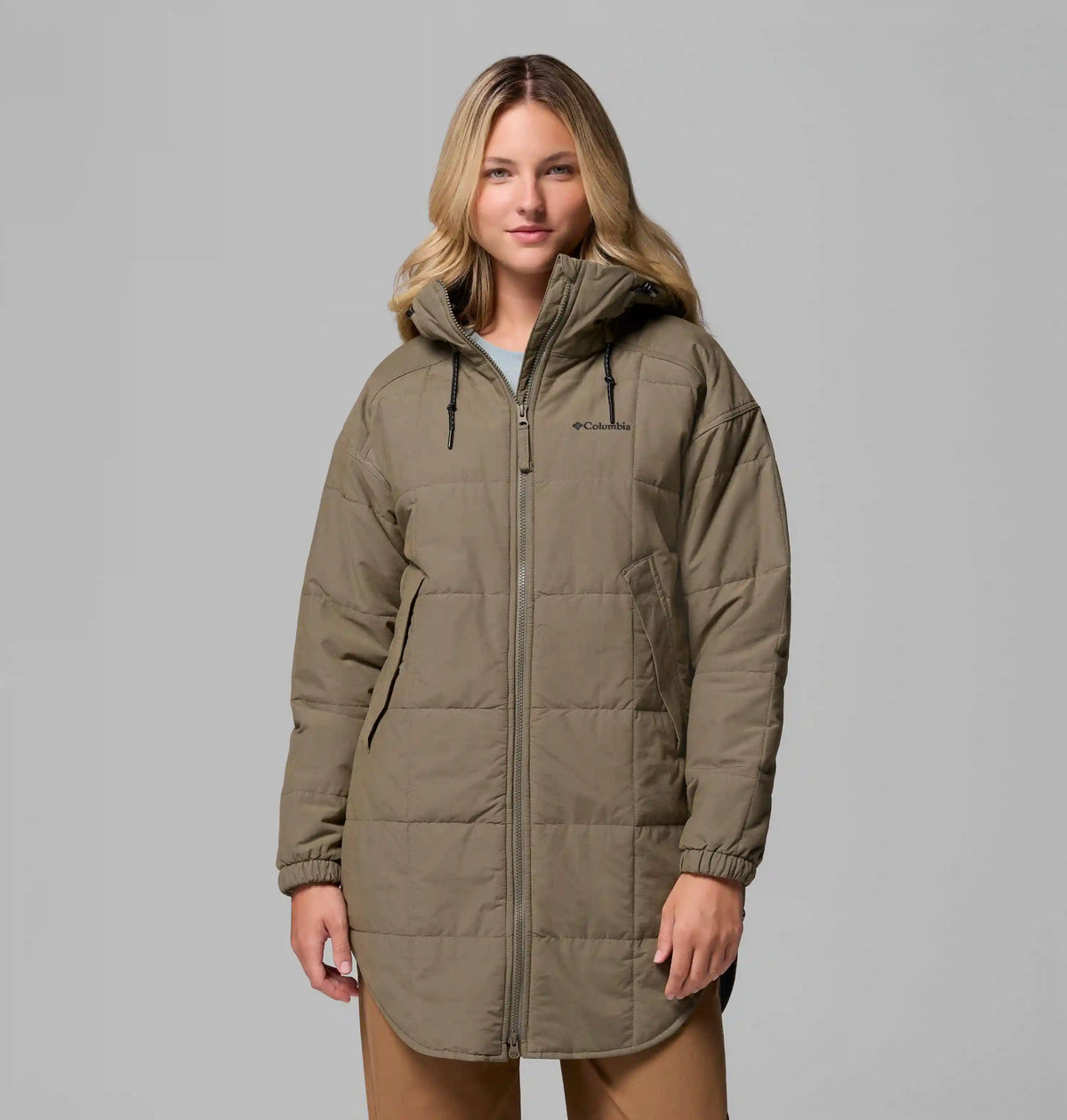 Women's Chatfield Hill II Novelty Jacket