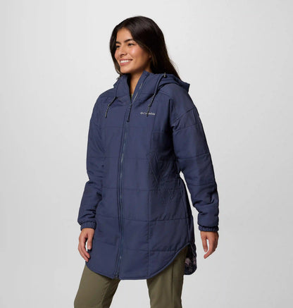 Women's Chatfield Hill II Novelty Jacket