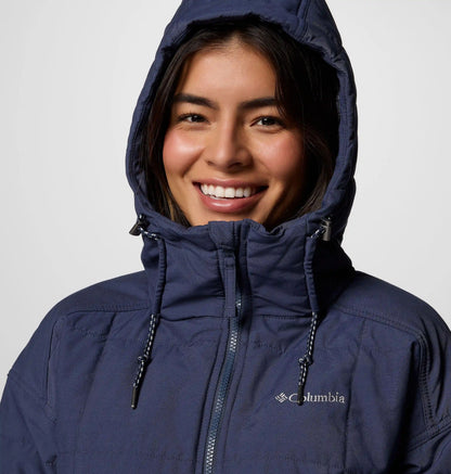 Women's Chatfield Hill II Novelty Jacket