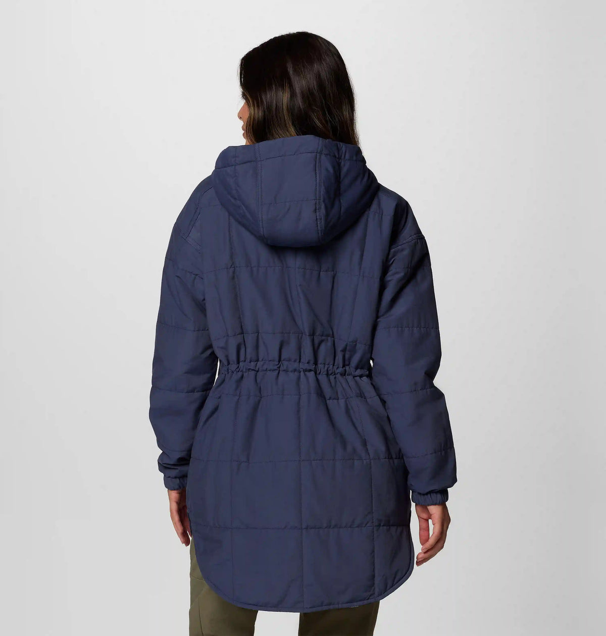 Women's Chatfield Hill II Novelty Jacket
