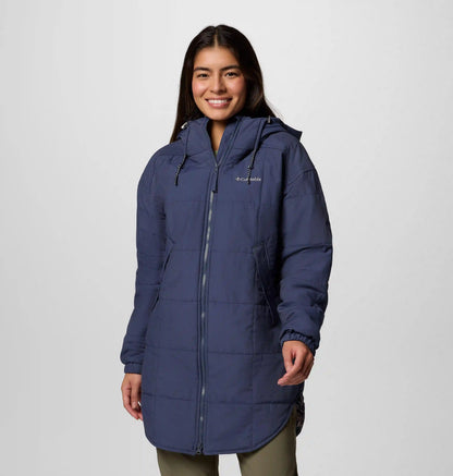 Women's Chatfield Hill II Novelty Jacket