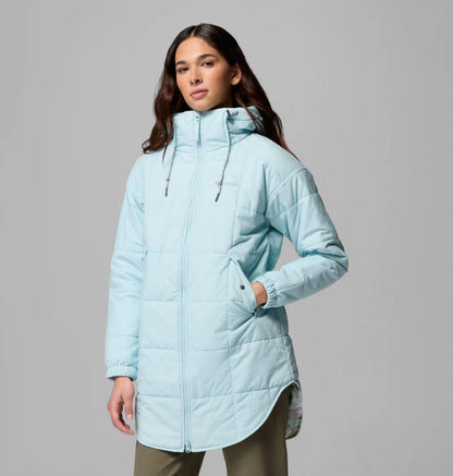 Women's Chatfield Hill II Novelty Jacket