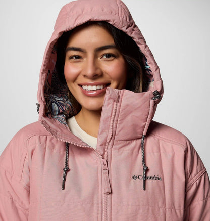 Women's Chatfield Hill II Novelty Jacket