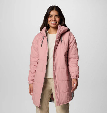 Women's Chatfield Hill II Novelty Jacket