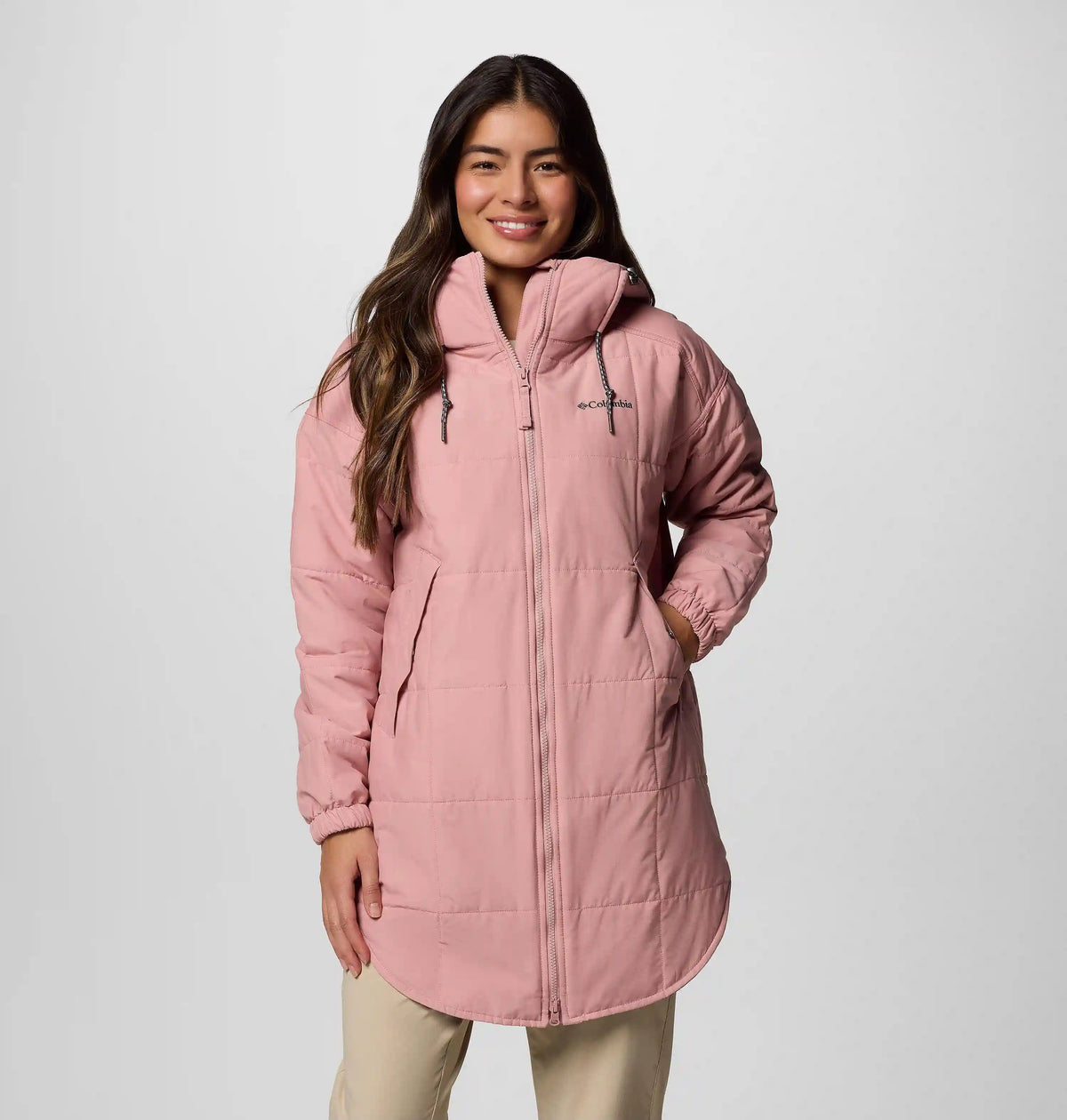 Women's Chatfield Hill II Novelty Jacket