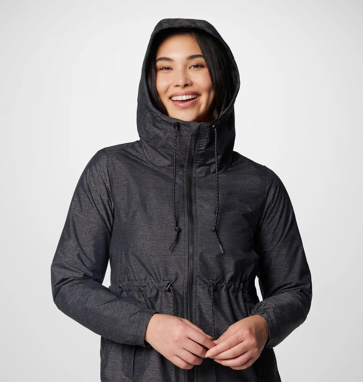 Women's Lillian Ridge II Jacket