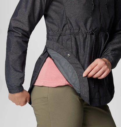 Women's Lillian Ridge II Jacket