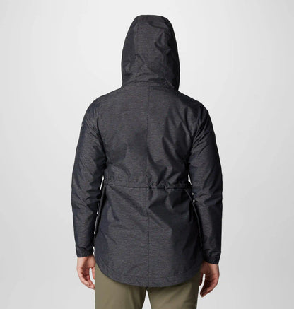 Women's Lillian Ridge II Jacket