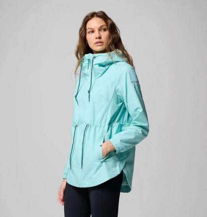 Women's Lillian Ridge II Jacket