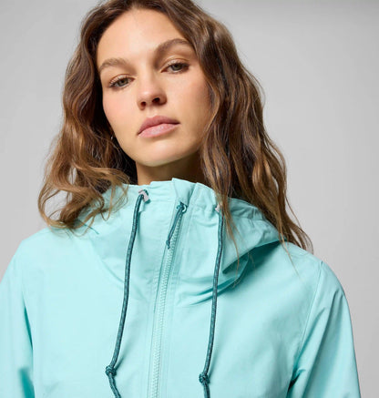 Women's Lillian Ridge II Jacket