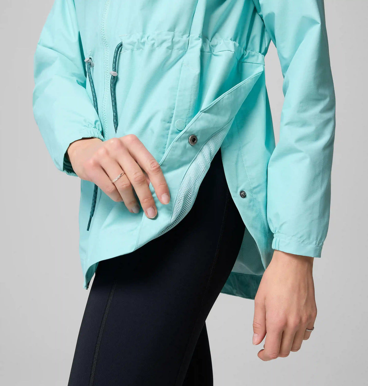 Women's Lillian Ridge II Jacket