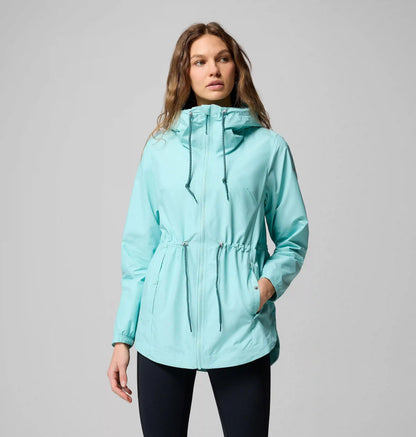 Women's Lillian Ridge II Jacket