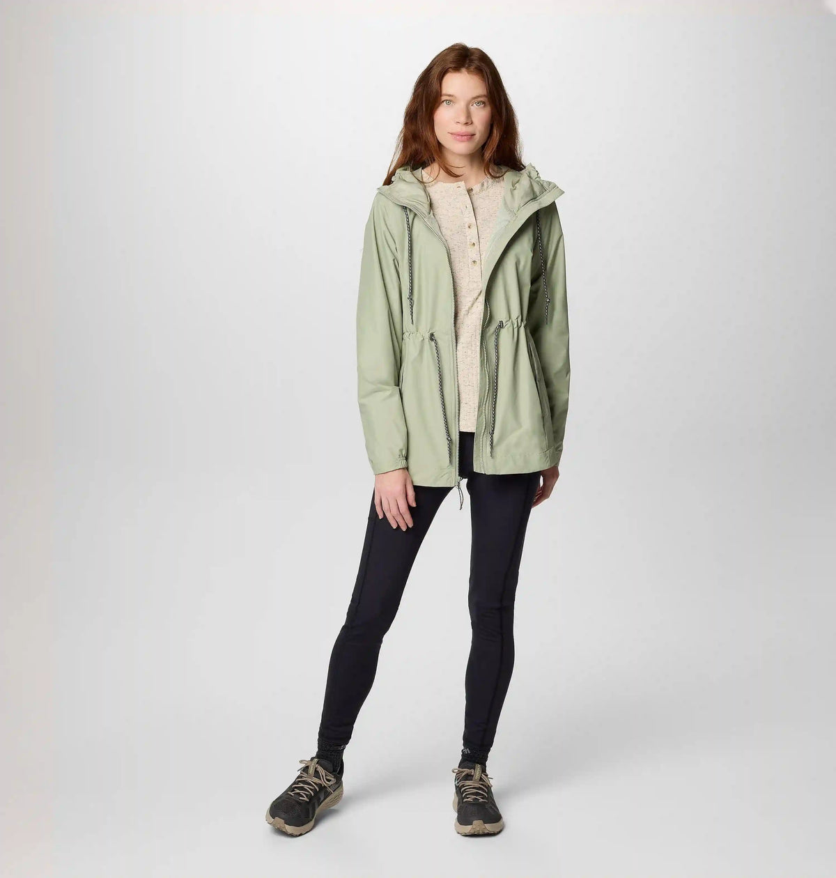 Women's Lillian Ridge II Jacket