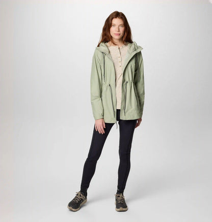 Women's Lillian Ridge II Jacket