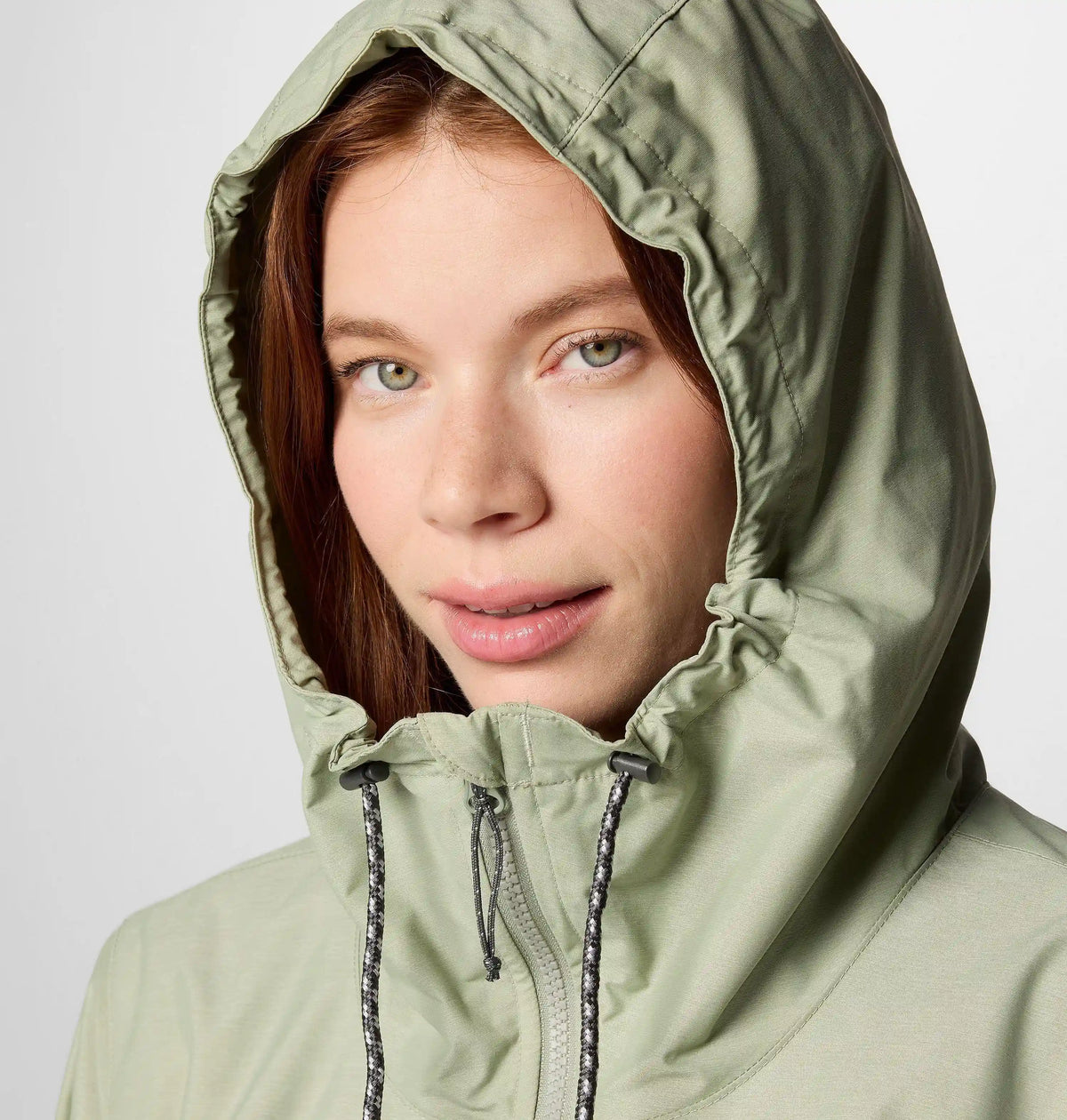 Women's Lillian Ridge II Jacket
