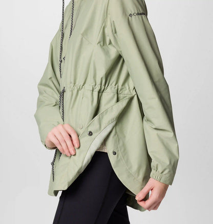 Women's Lillian Ridge II Jacket