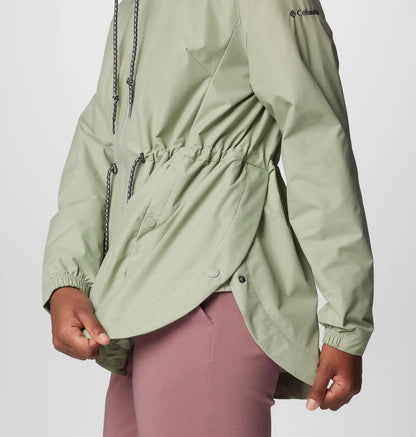 Women's Lillian Ridge II Jacket