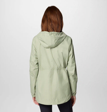 Women's Lillian Ridge II Jacket