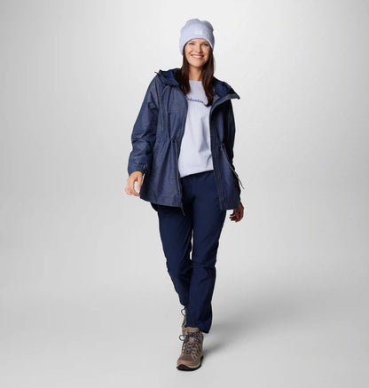 Women's Lillian Ridge II Jacket