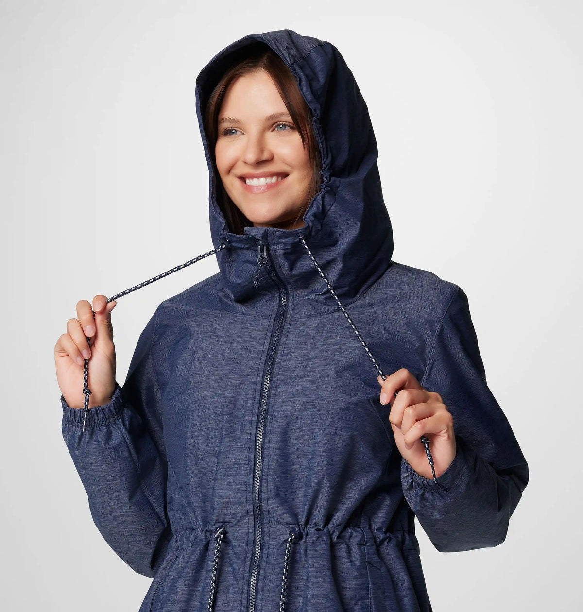 Women's Lillian Ridge II Jacket