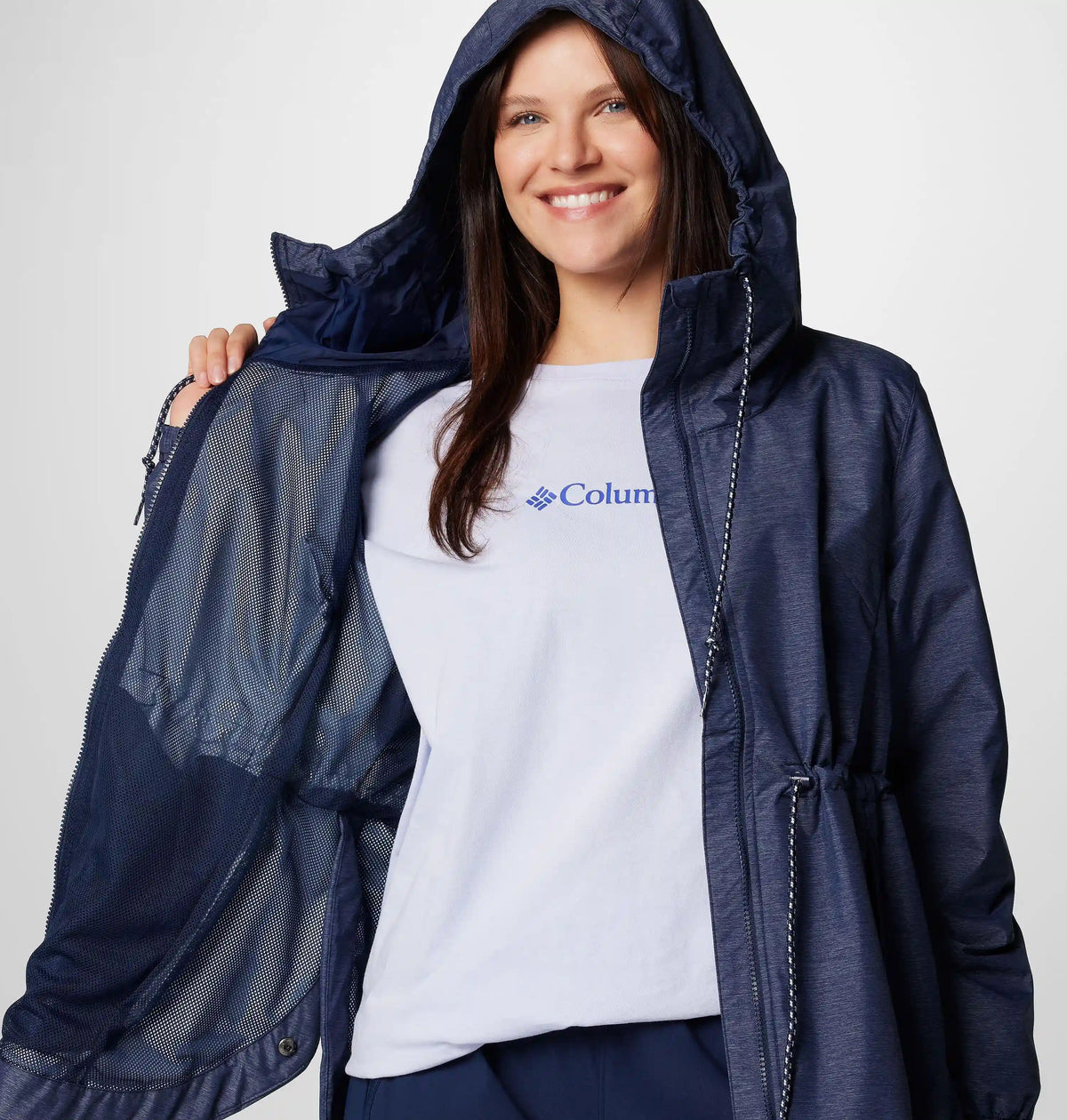Women's Lillian Ridge II Jacket