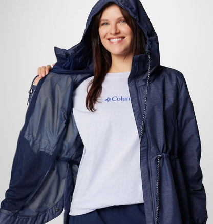 Women's Lillian Ridge II Jacket