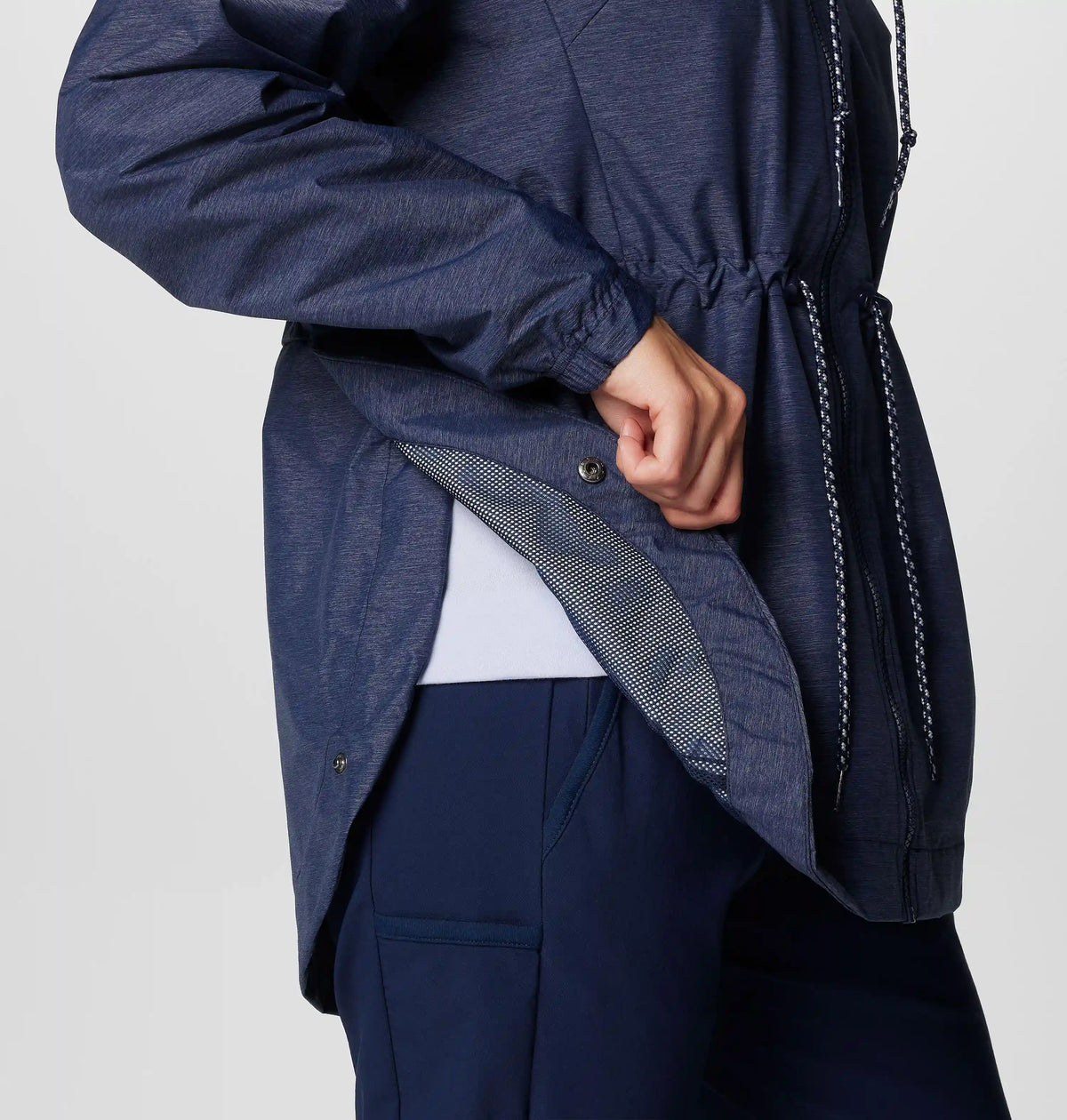 Women's Lillian Ridge II Jacket
