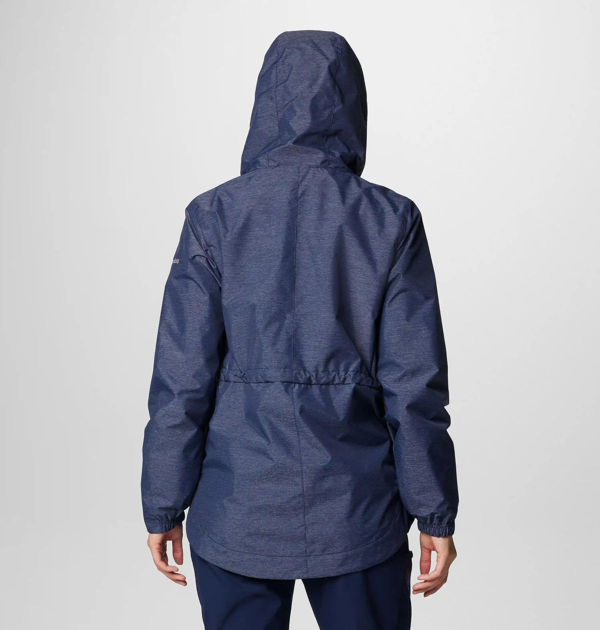 Women's Lillian Ridge II Jacket