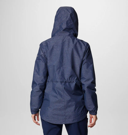 Women's Lillian Ridge II Jacket