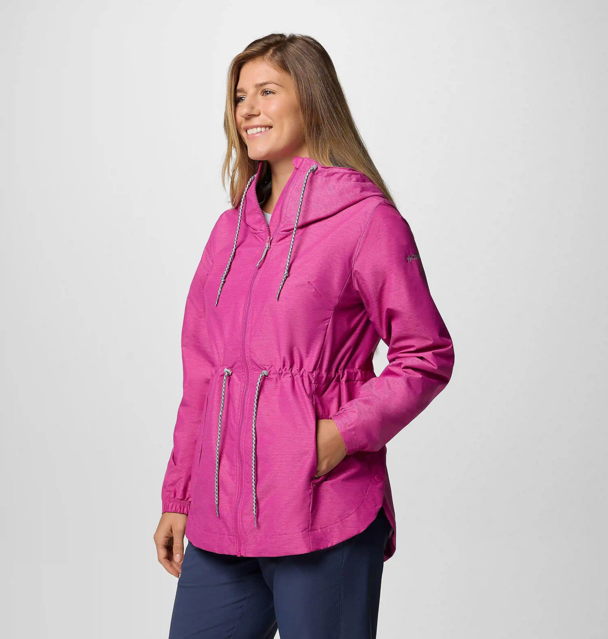 Women's Lillian Ridge II Jacket