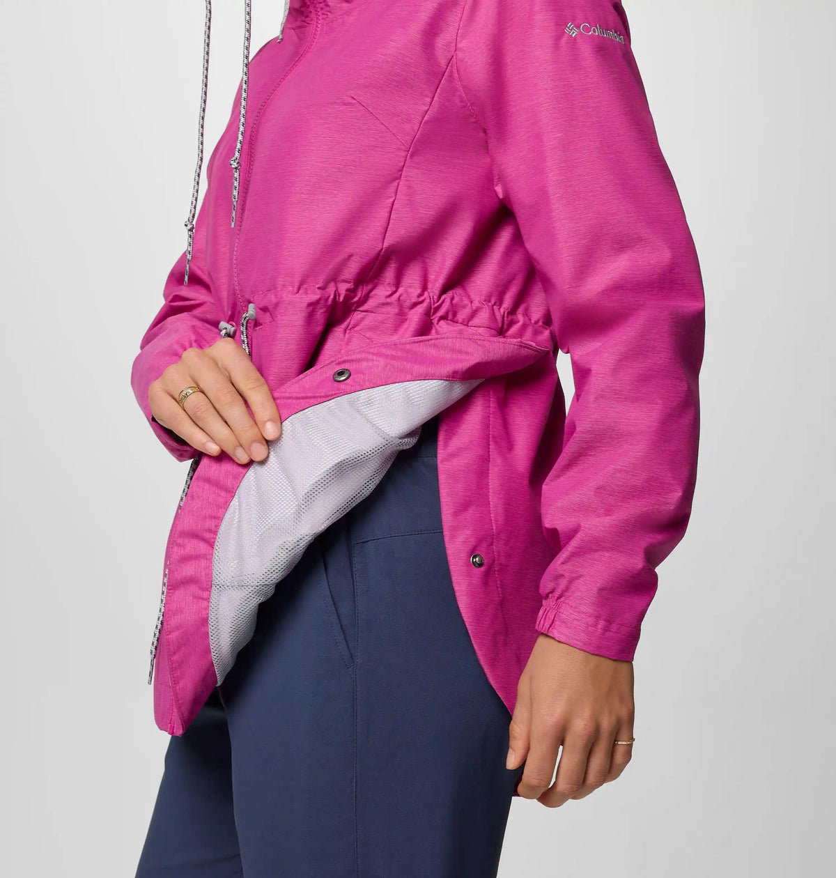 Women's Lillian Ridge II Jacket