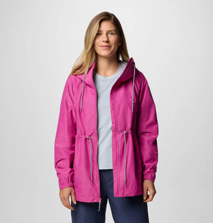 Women's Lillian Ridge II Jacket