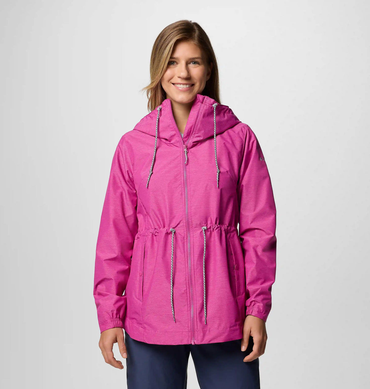 Women's Lillian Ridge II Jacket