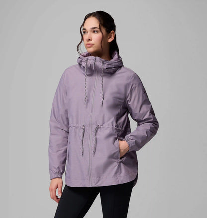 Women's Lillian Ridge II Jacket