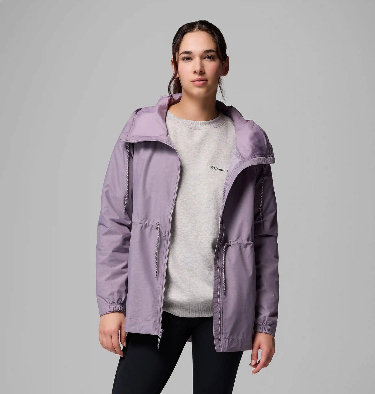 Women's Lillian Ridge II Jacket