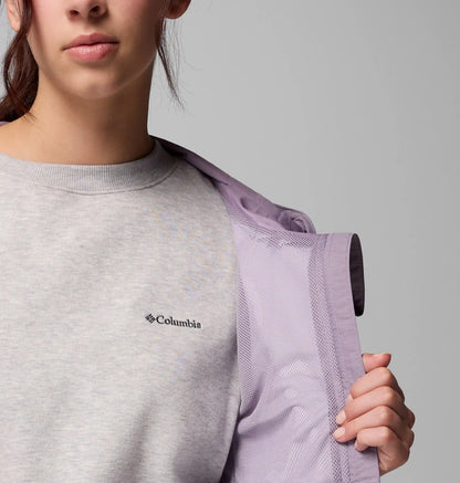 Women's Lillian Ridge II Jacket