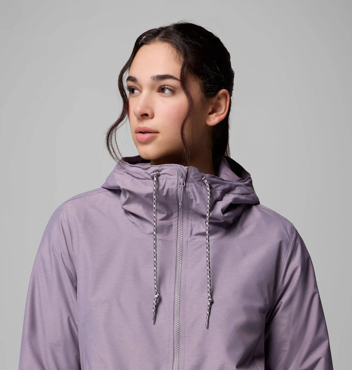Women's Lillian Ridge II Jacket