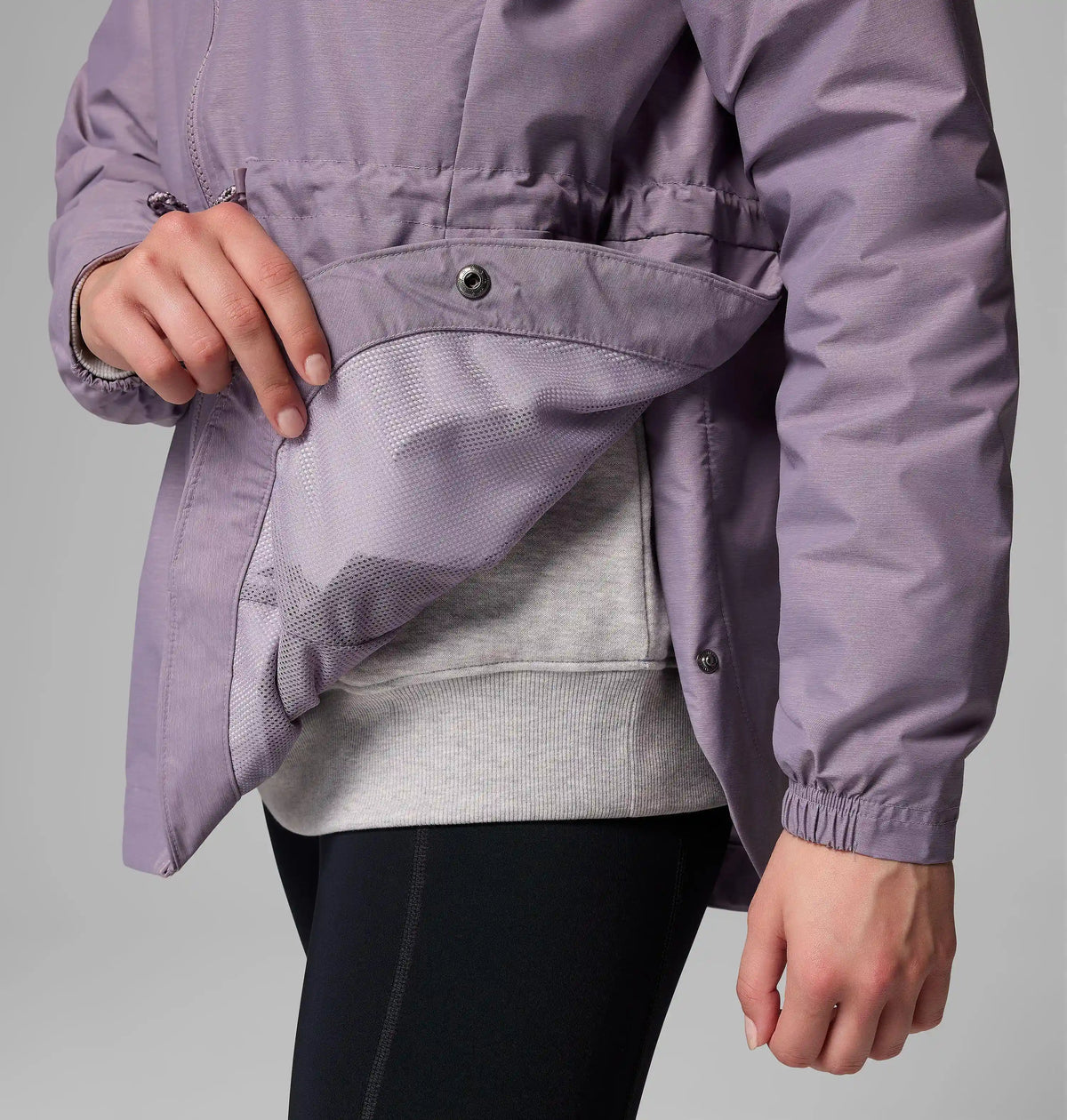 Women's Lillian Ridge II Jacket