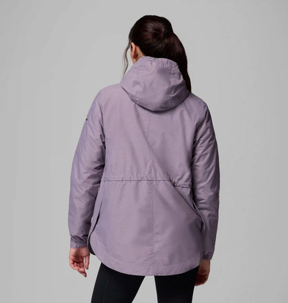 Women's Lillian Ridge II Jacket